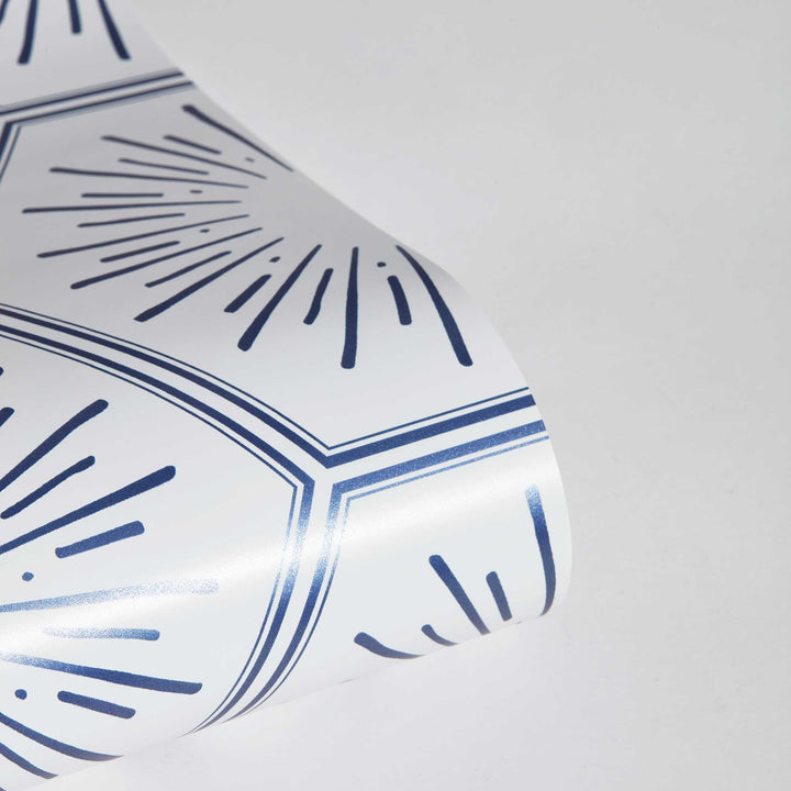 #color_metallic-sapphire