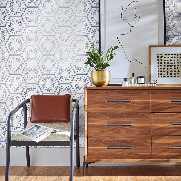 #color_metallic-sapphire