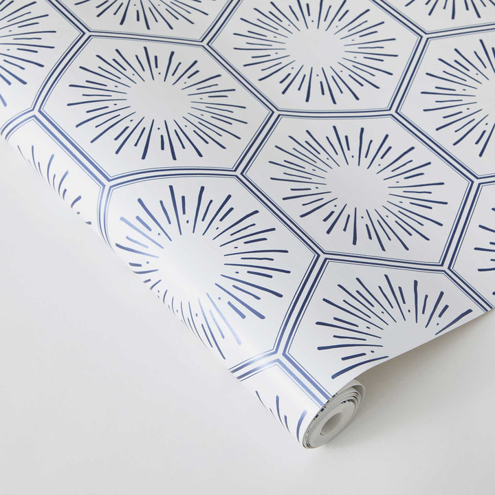 #color_metallic-sapphire