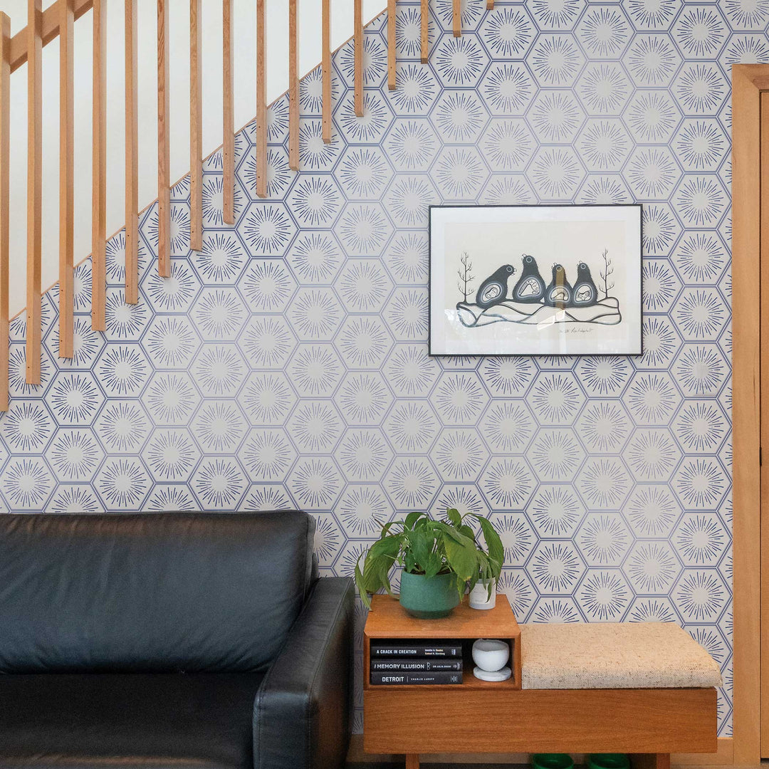 #color_metallic-sapphire