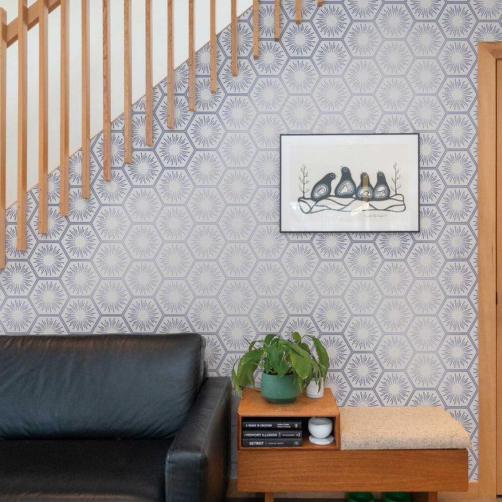 #color_metallic-sapphire