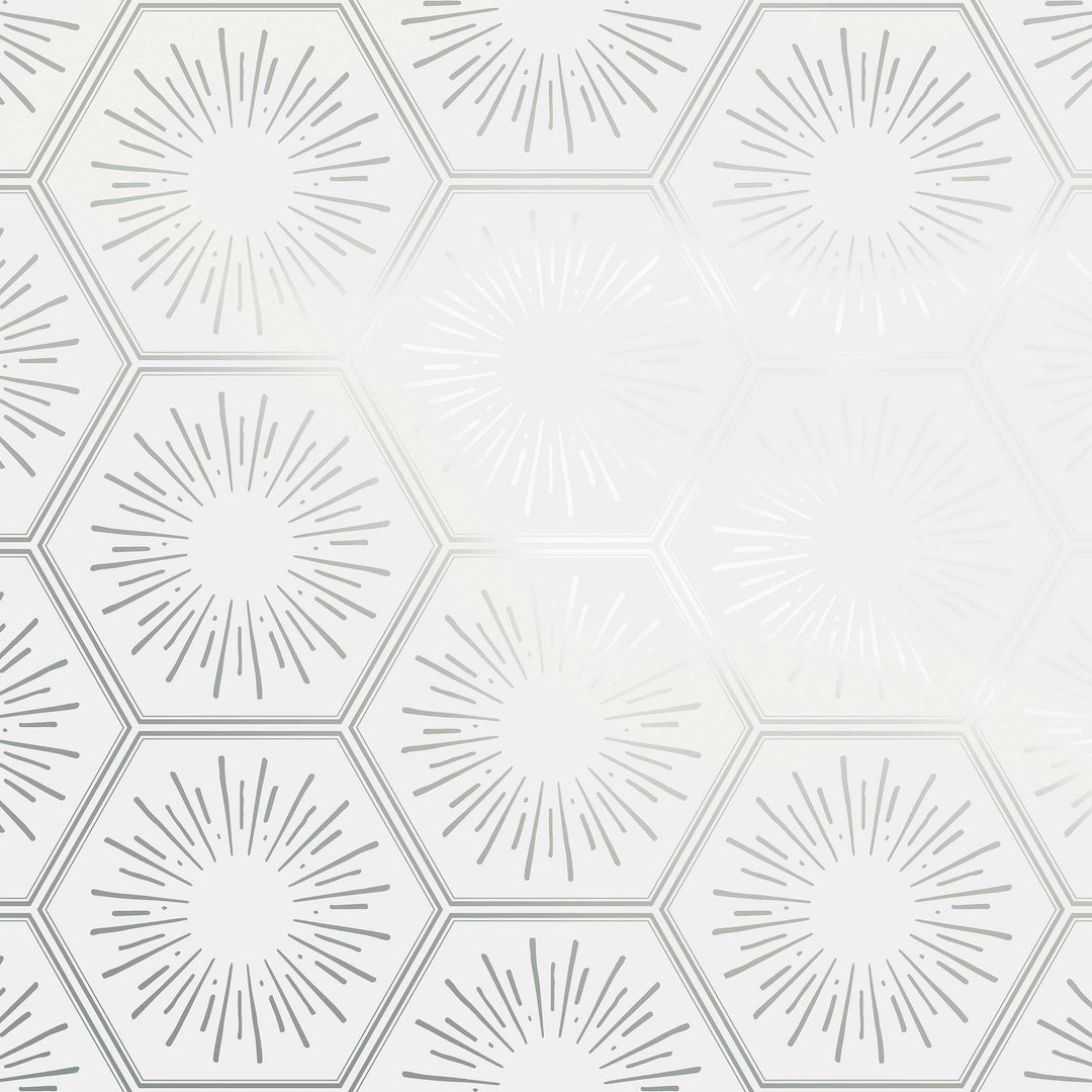 #color_metallic-platinum