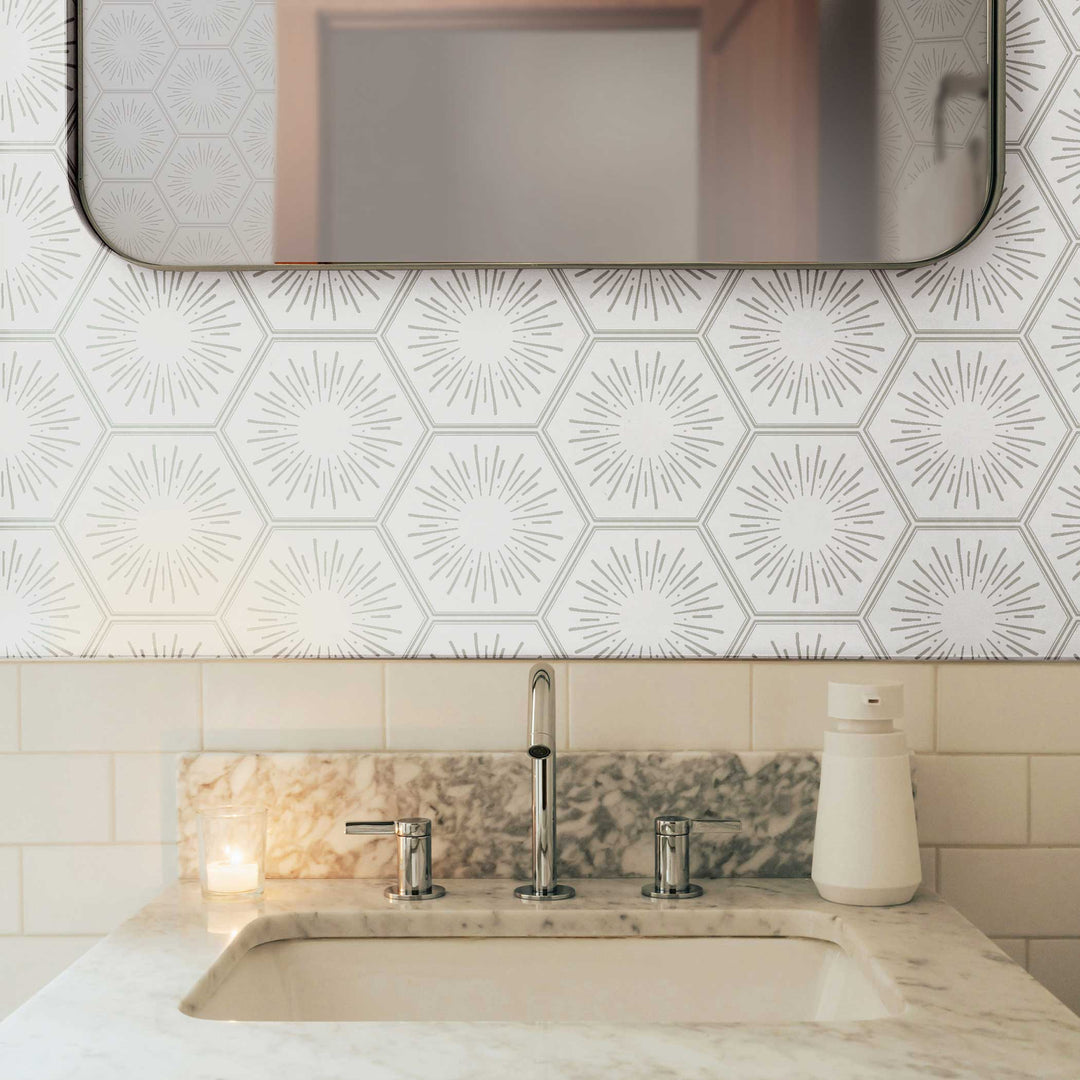 #color_metallic-platinum