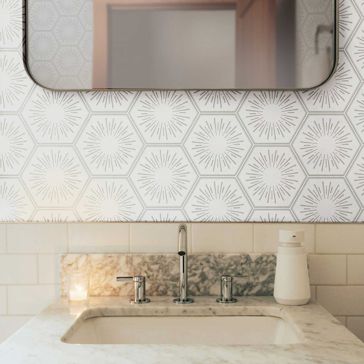 #color_metallic-platinum