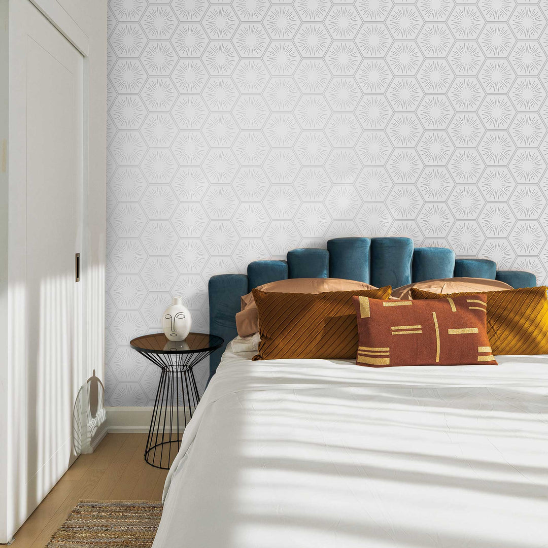 #color_metallic-platinum