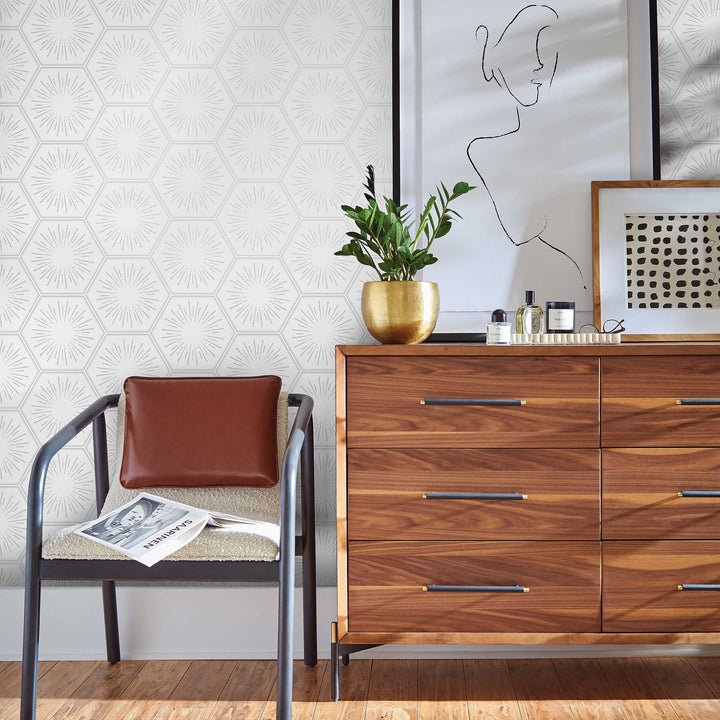 #color_metallic-platinum