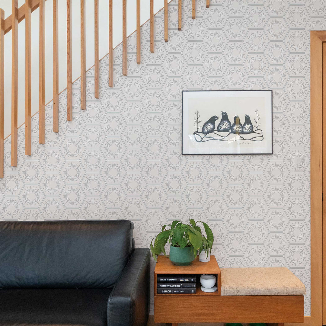 #color_metallic-platinum