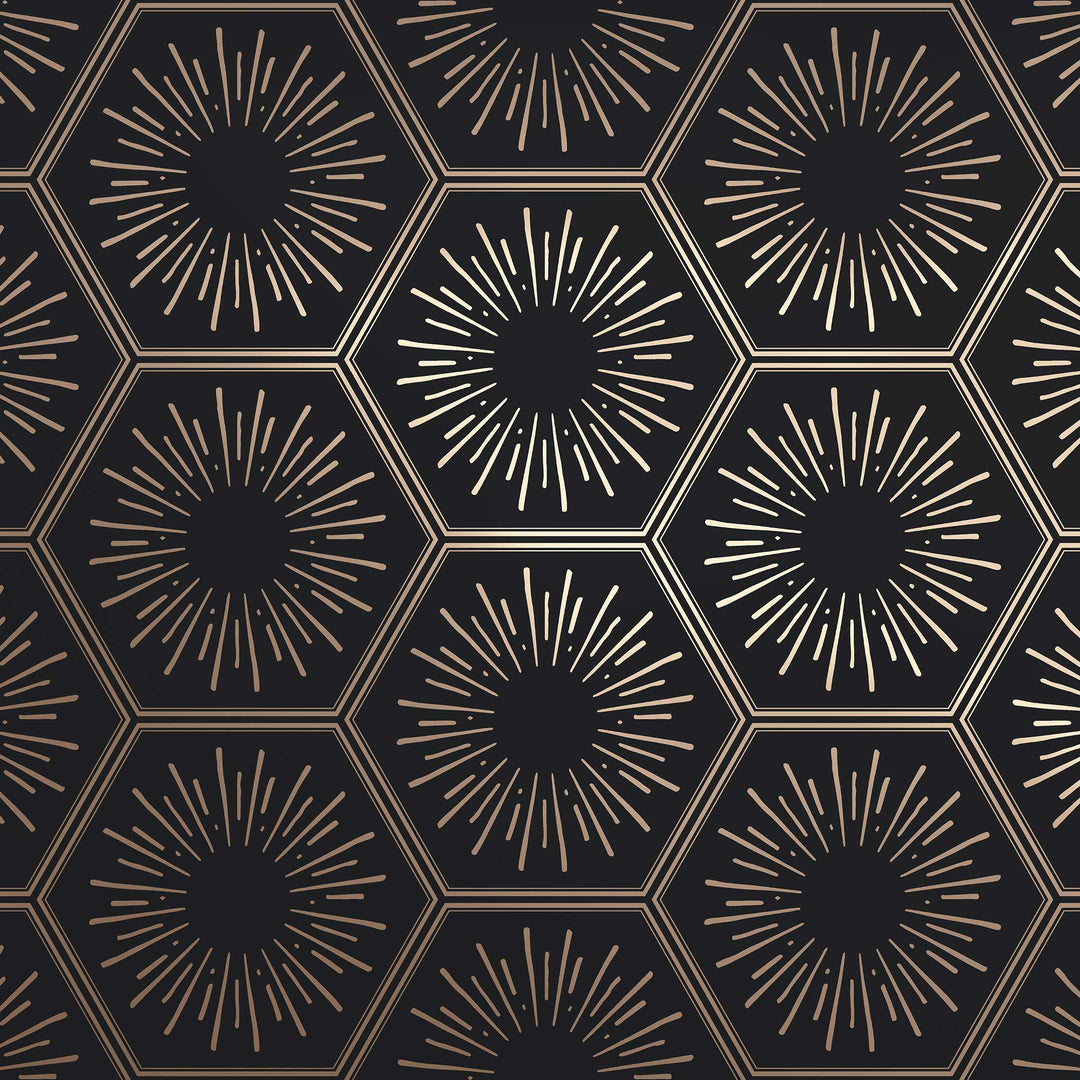 #color_metallic-gatsby-gold