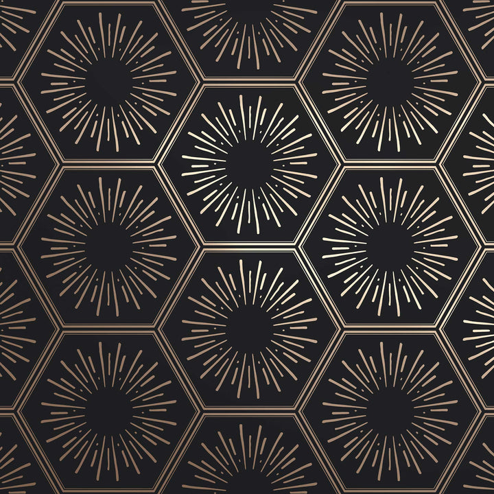 #color_metallic-gatsby-gold