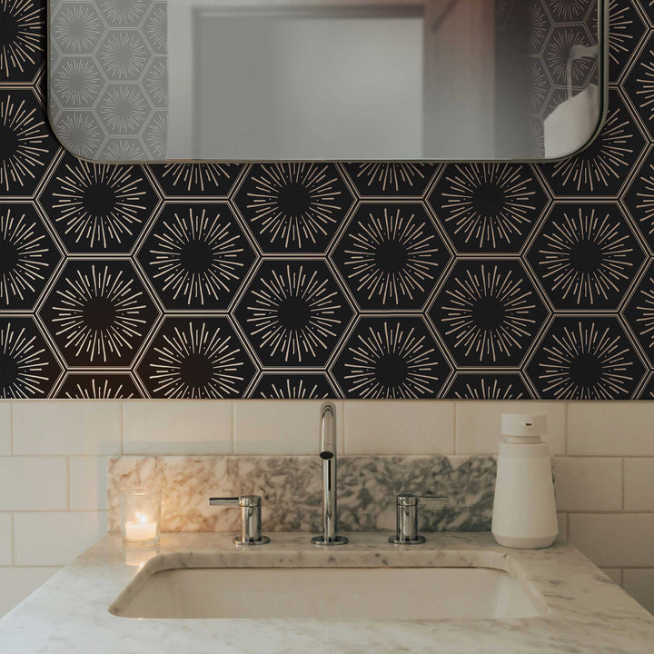 #color_metallic-gatsby-gold