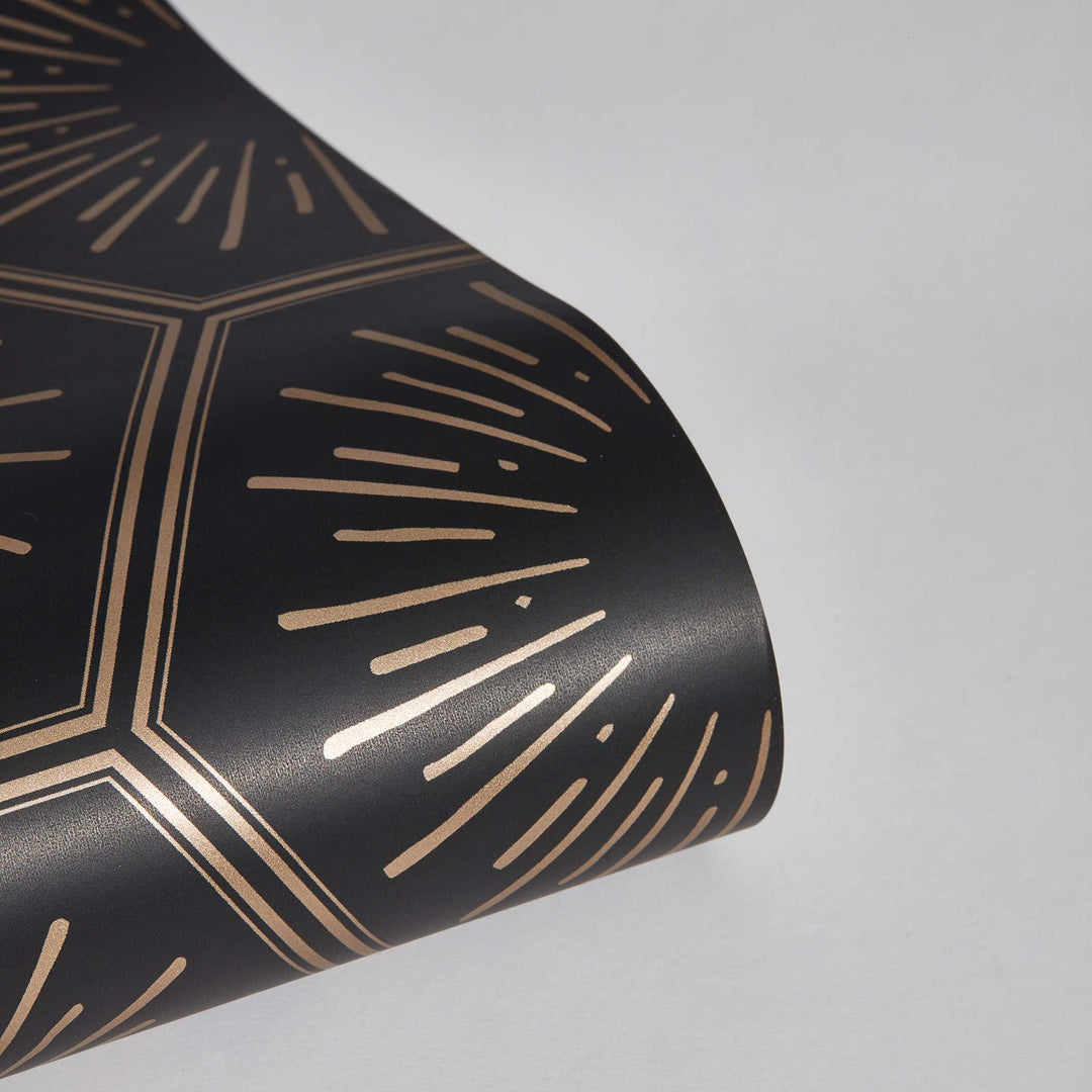 #color_metallic-gatsby-gold