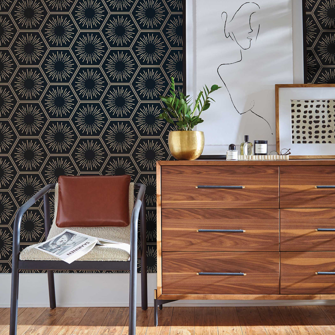 #color_metallic-gatsby-gold