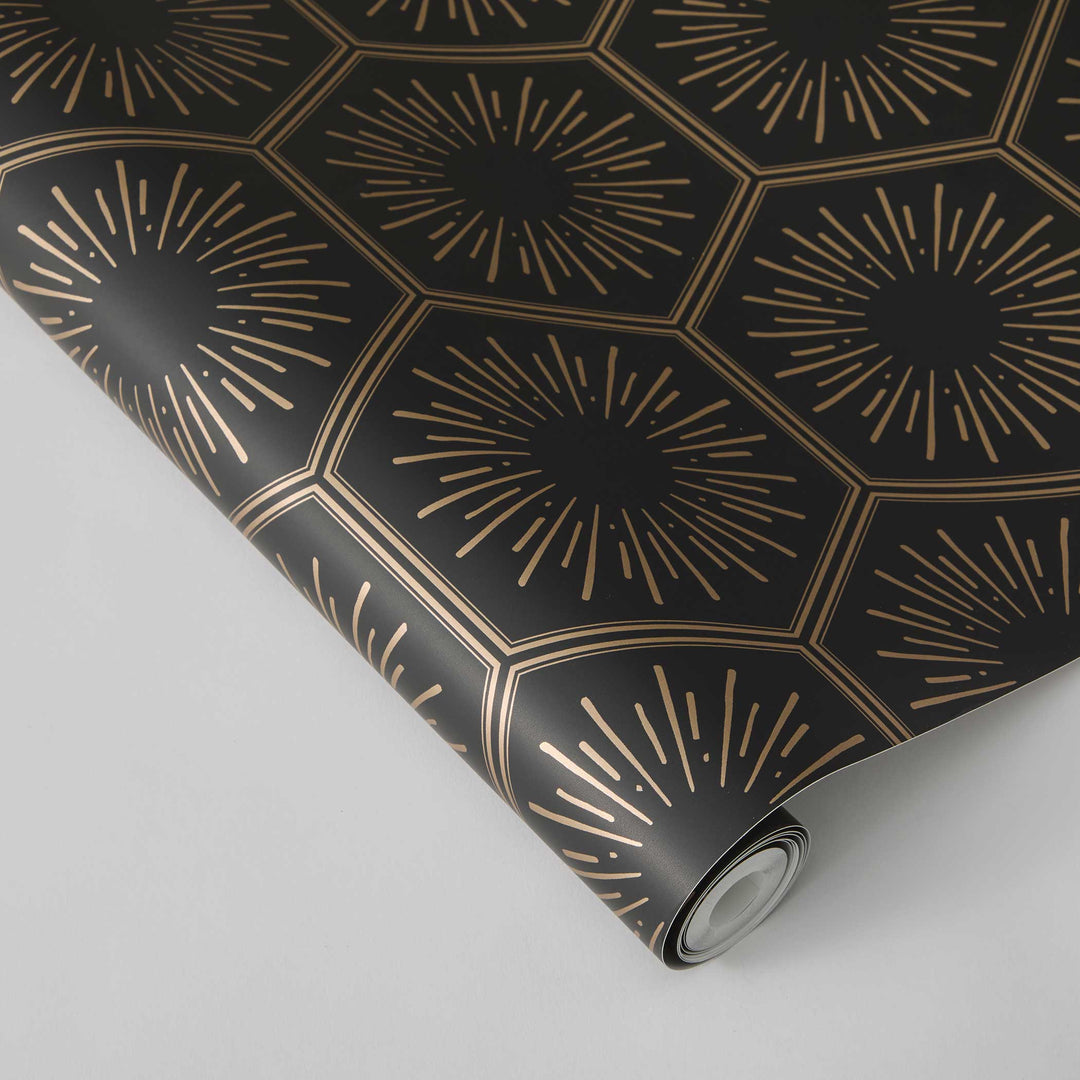 #color_metallic-gatsby-gold