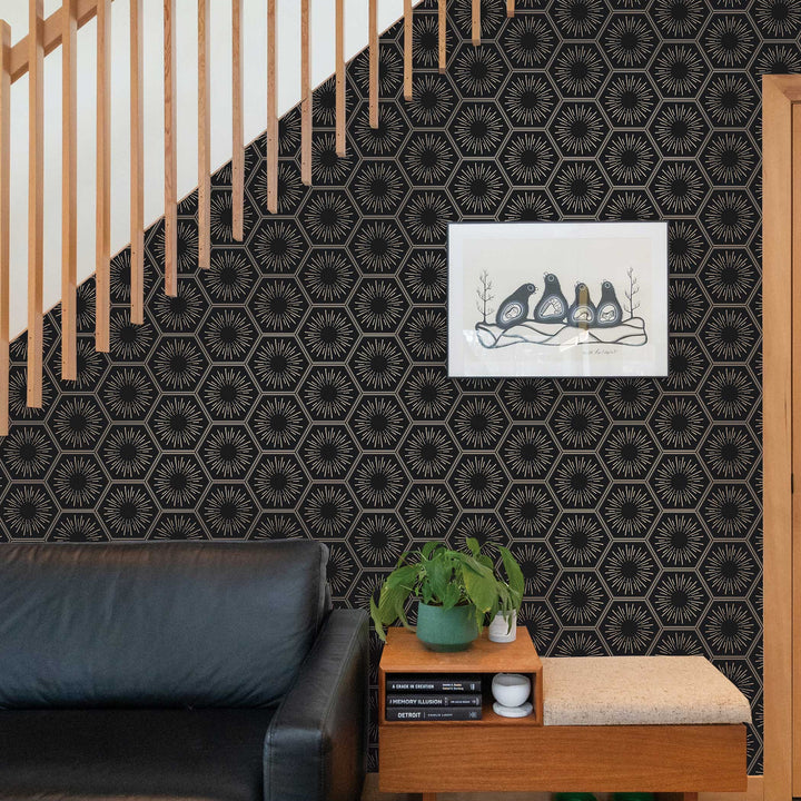 #color_metallic-gatsby-gold