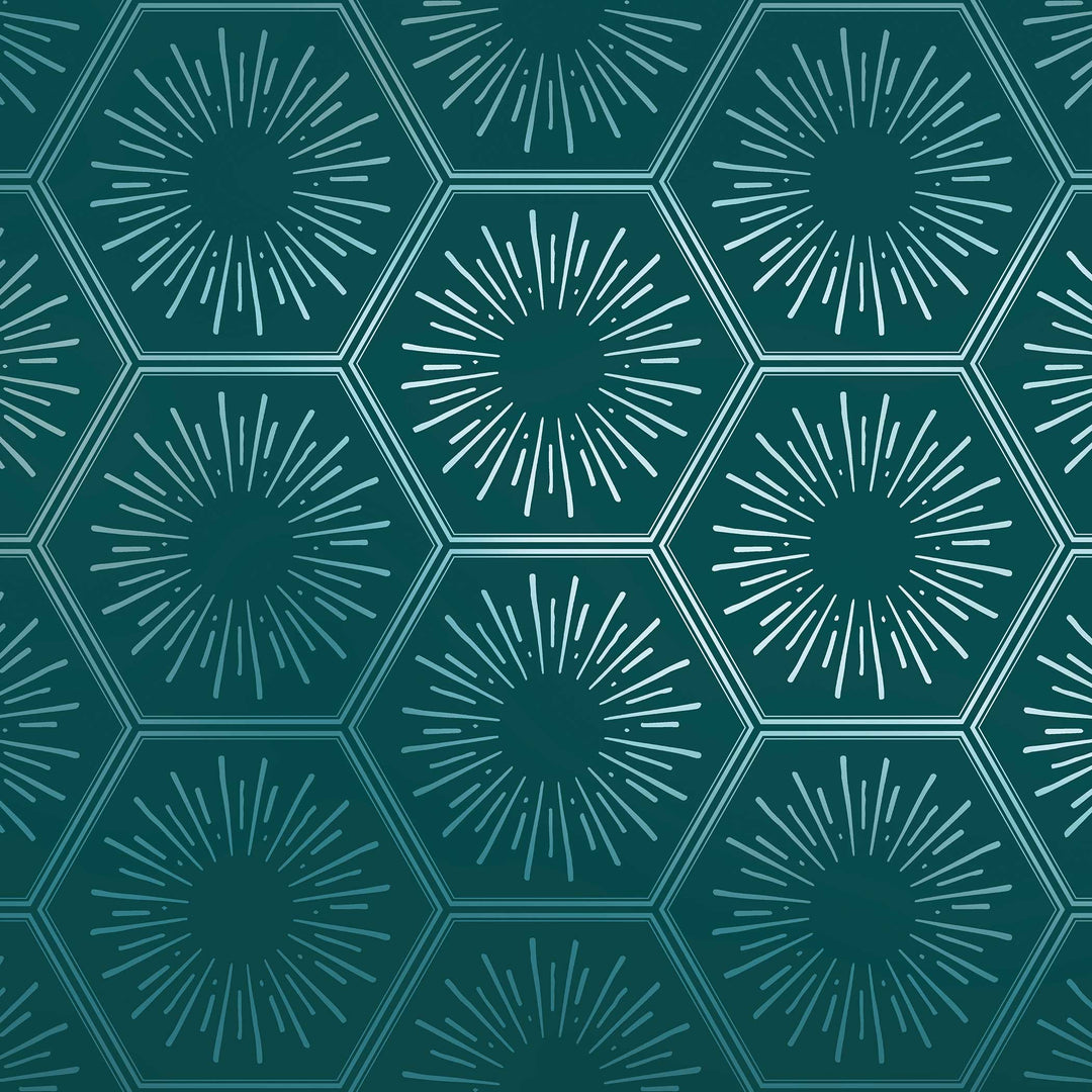 #color_metallic-calypso-teal