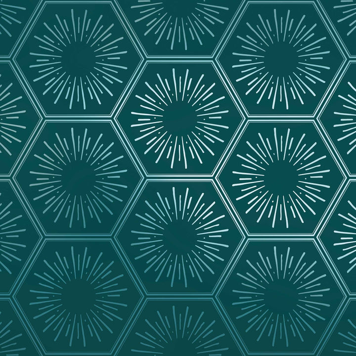 #color_metallic-calypso-teal