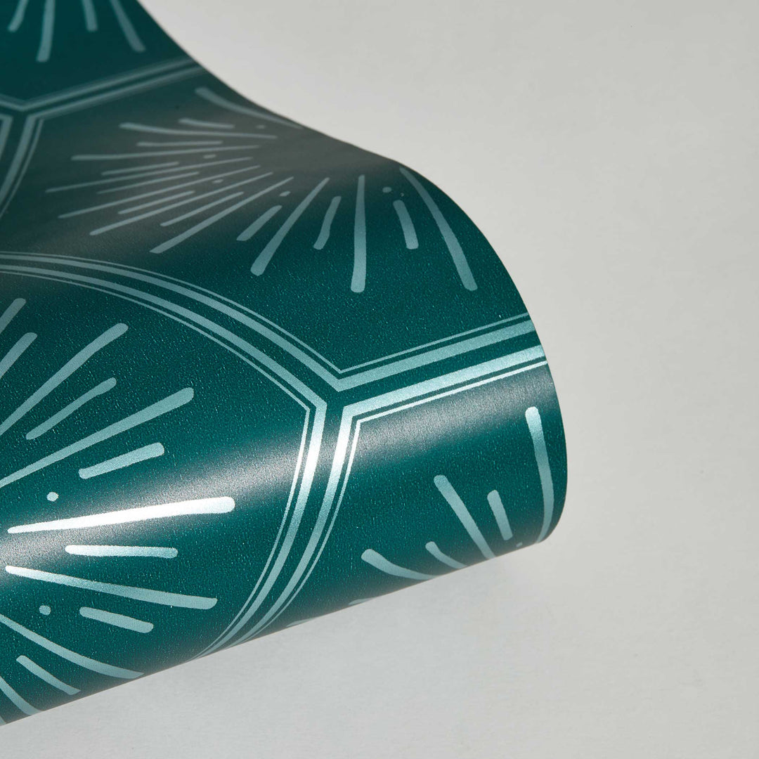 #color_metallic-calypso-teal