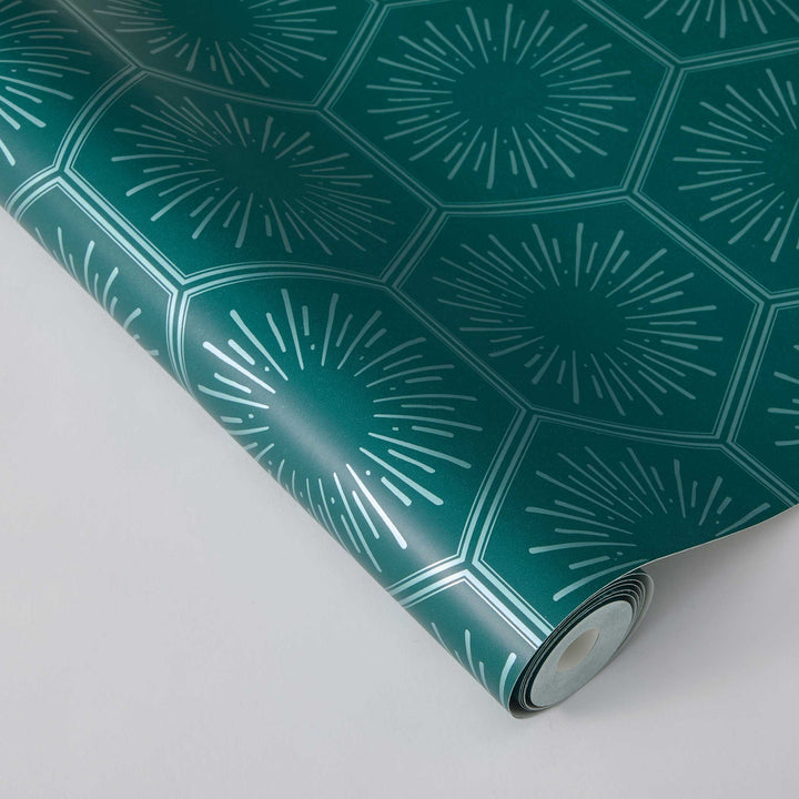 #color_metallic-calypso-teal