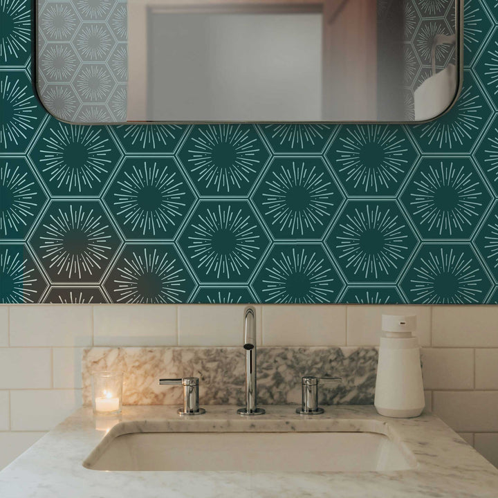 #color_metallic-calypso-teal