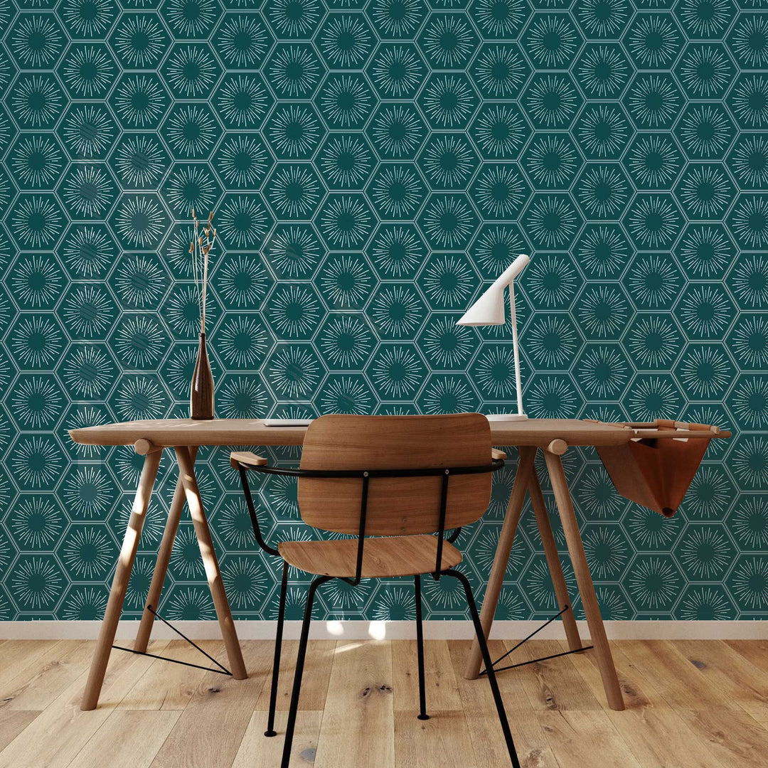 #color_metallic-calypso-teal