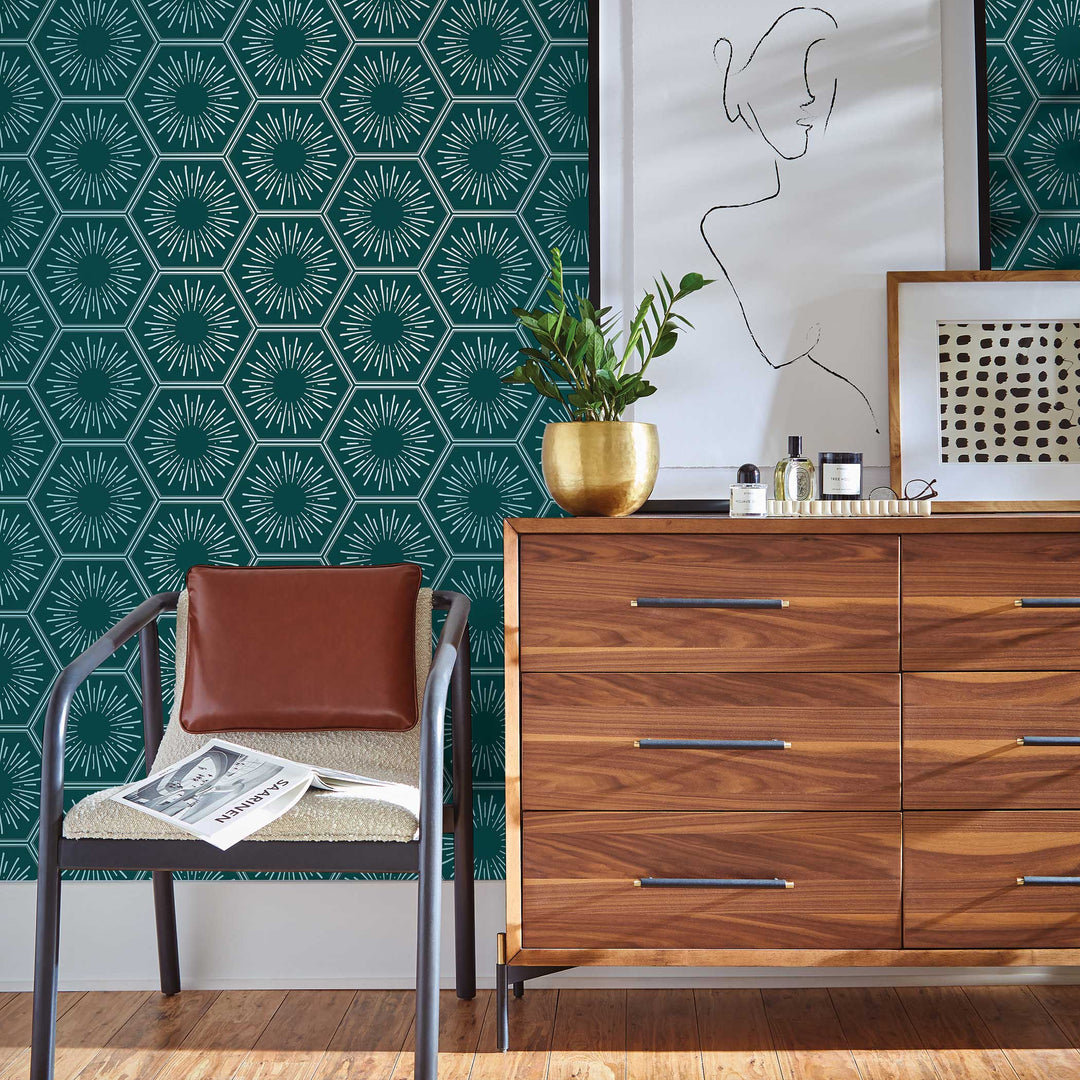 #color_metallic-calypso-teal