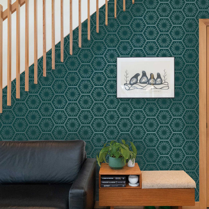 #color_metallic-calypso-teal