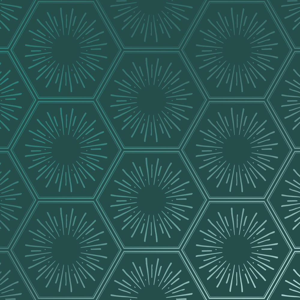 #color_metallic-calypso-teal