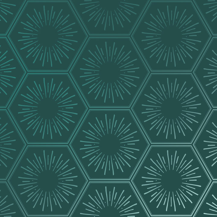 #color_metallic-calypso-teal