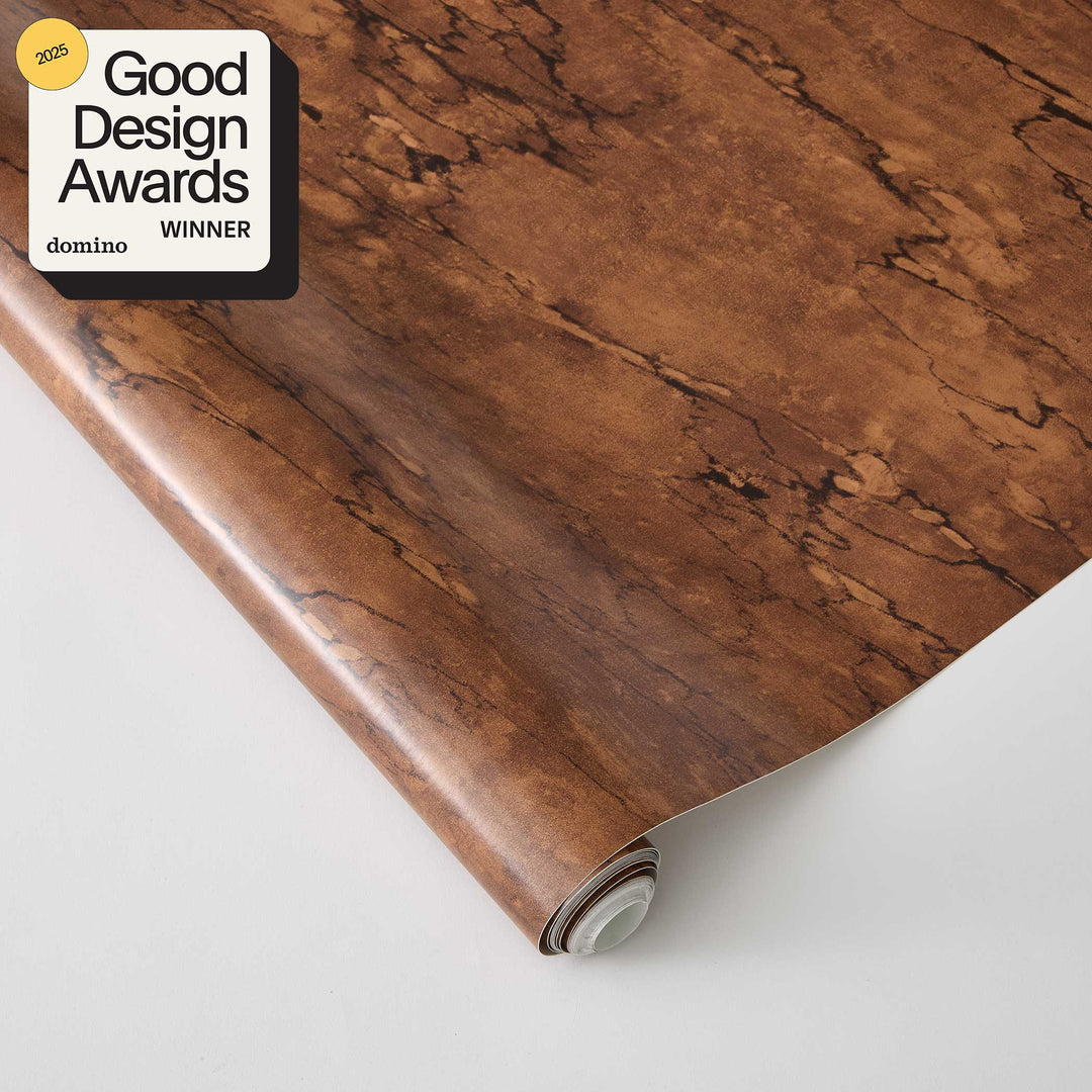 #color_brown-and-black-etched