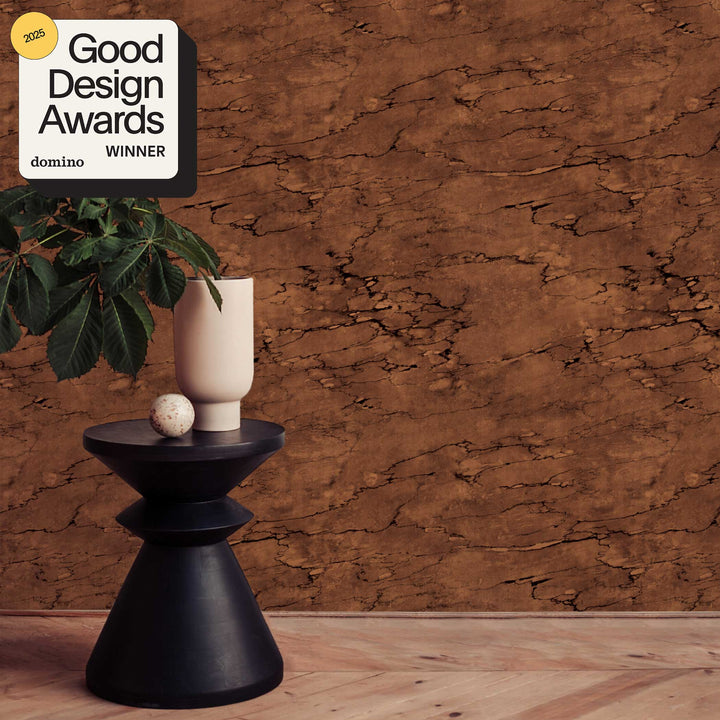 #color_brown-and-black-etched