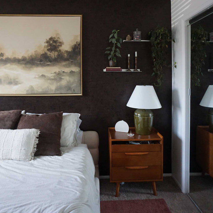 #color_dark-brown-burl