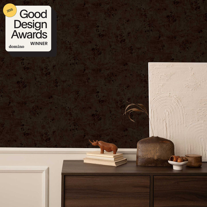 #color_dark-brown-burl