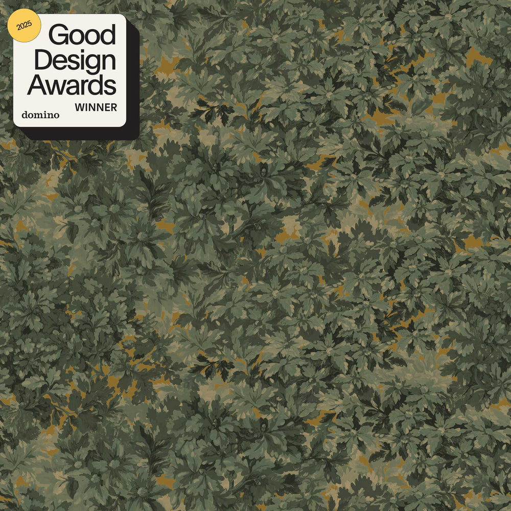 #color_antique-green-and-amber