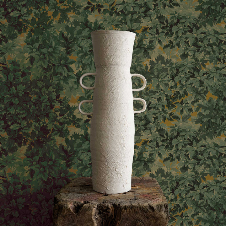 #color_antique-green-and-amber