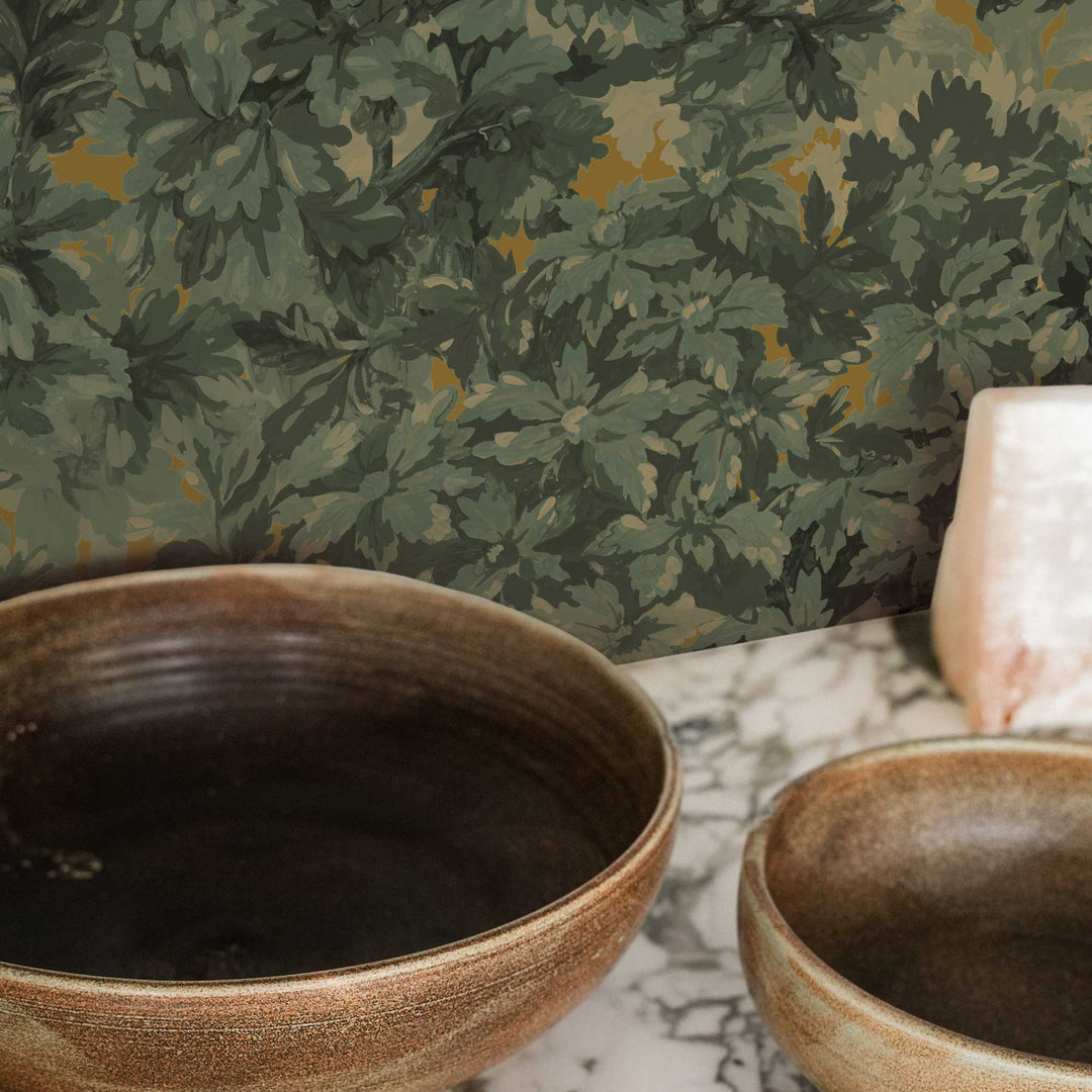 #color_antique-green-and-amber