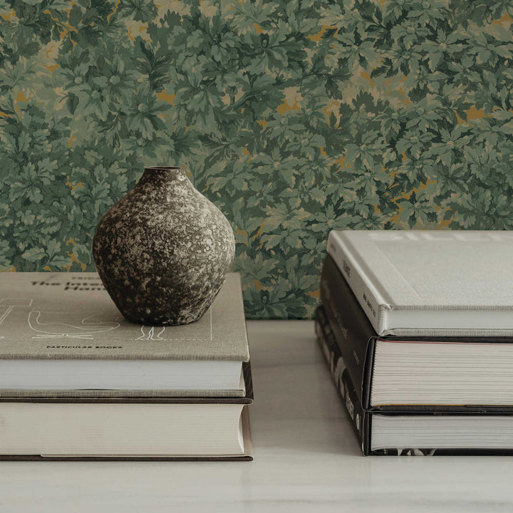 #color_antique-green-and-amber