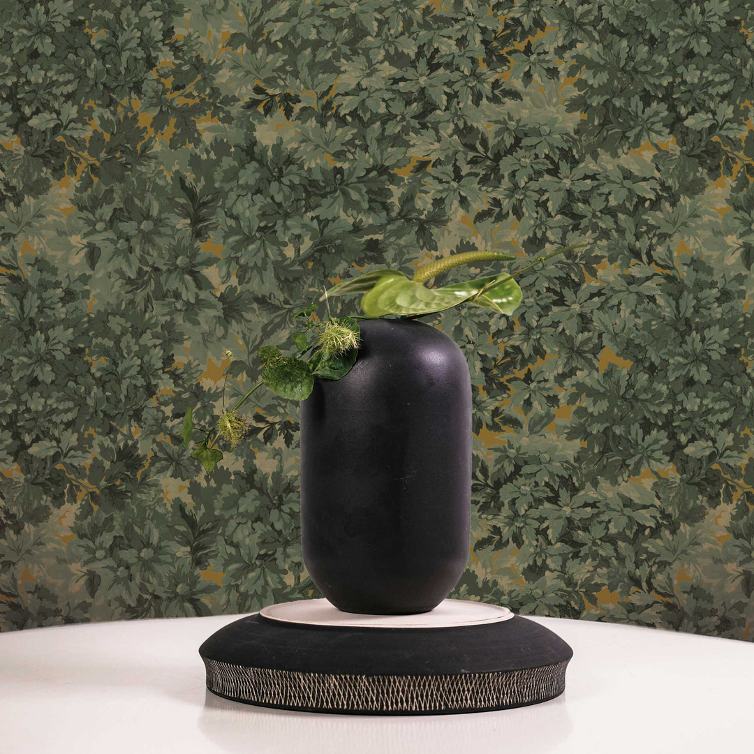 #color_antique-green-and-amber