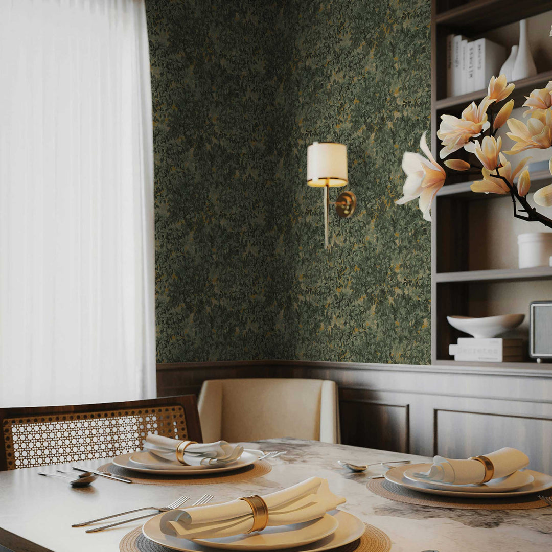 #color_antique-green-and-amber