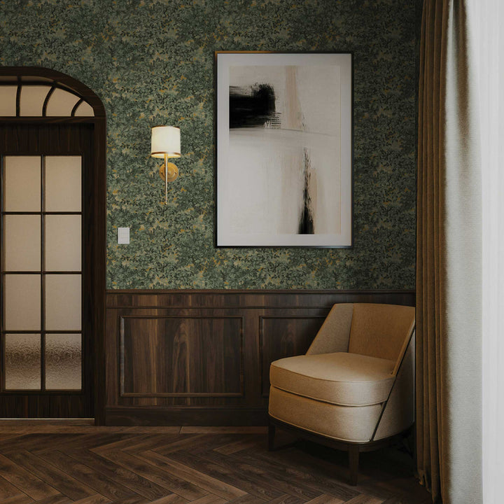 #color_antique-green-and-amber