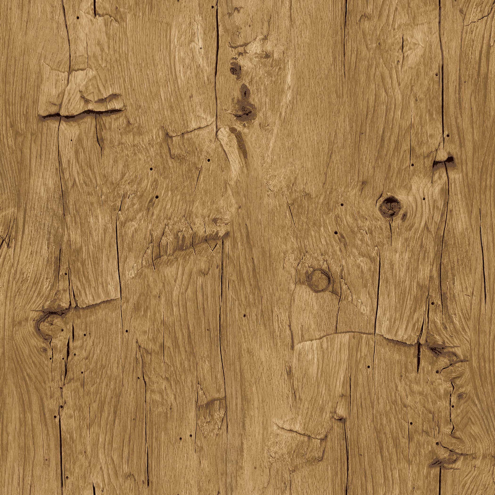 #color_natural-drift