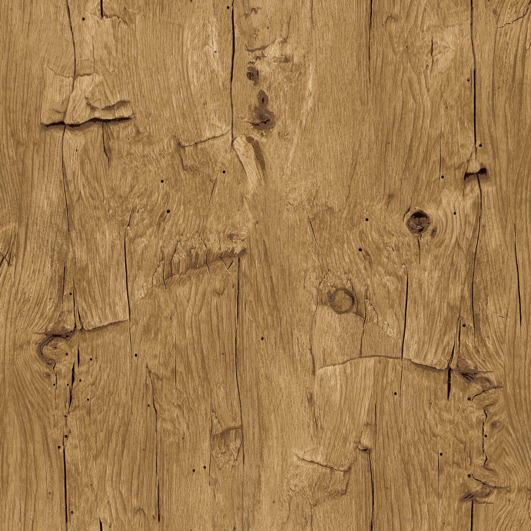 #color_natural-drift