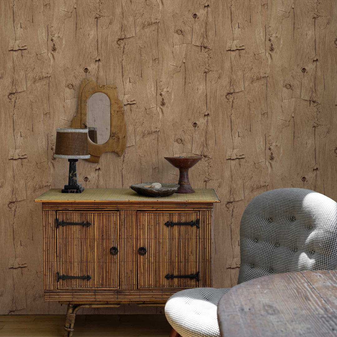 #color_natural-drift