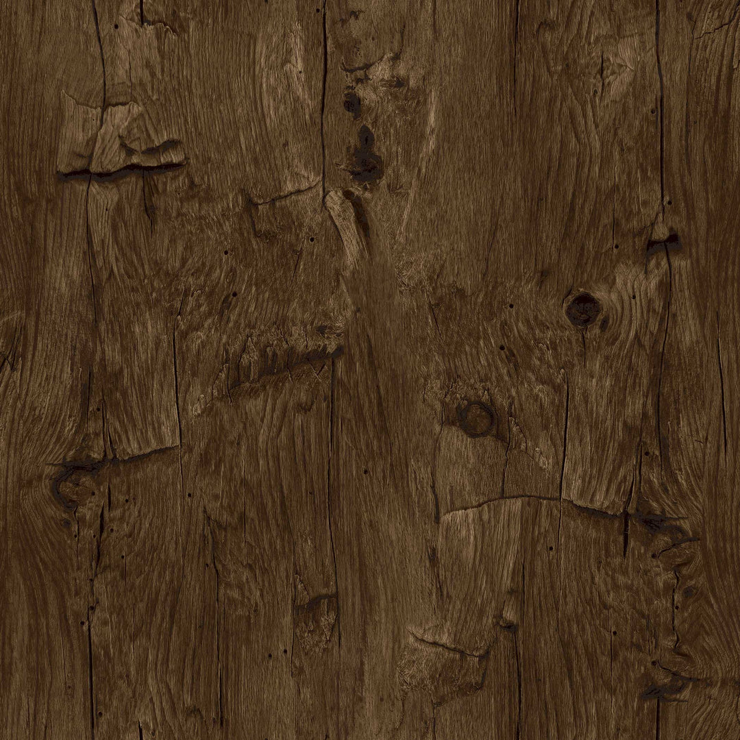 #color_stained-drift