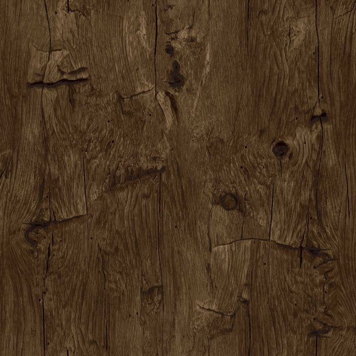 #color_stained-drift