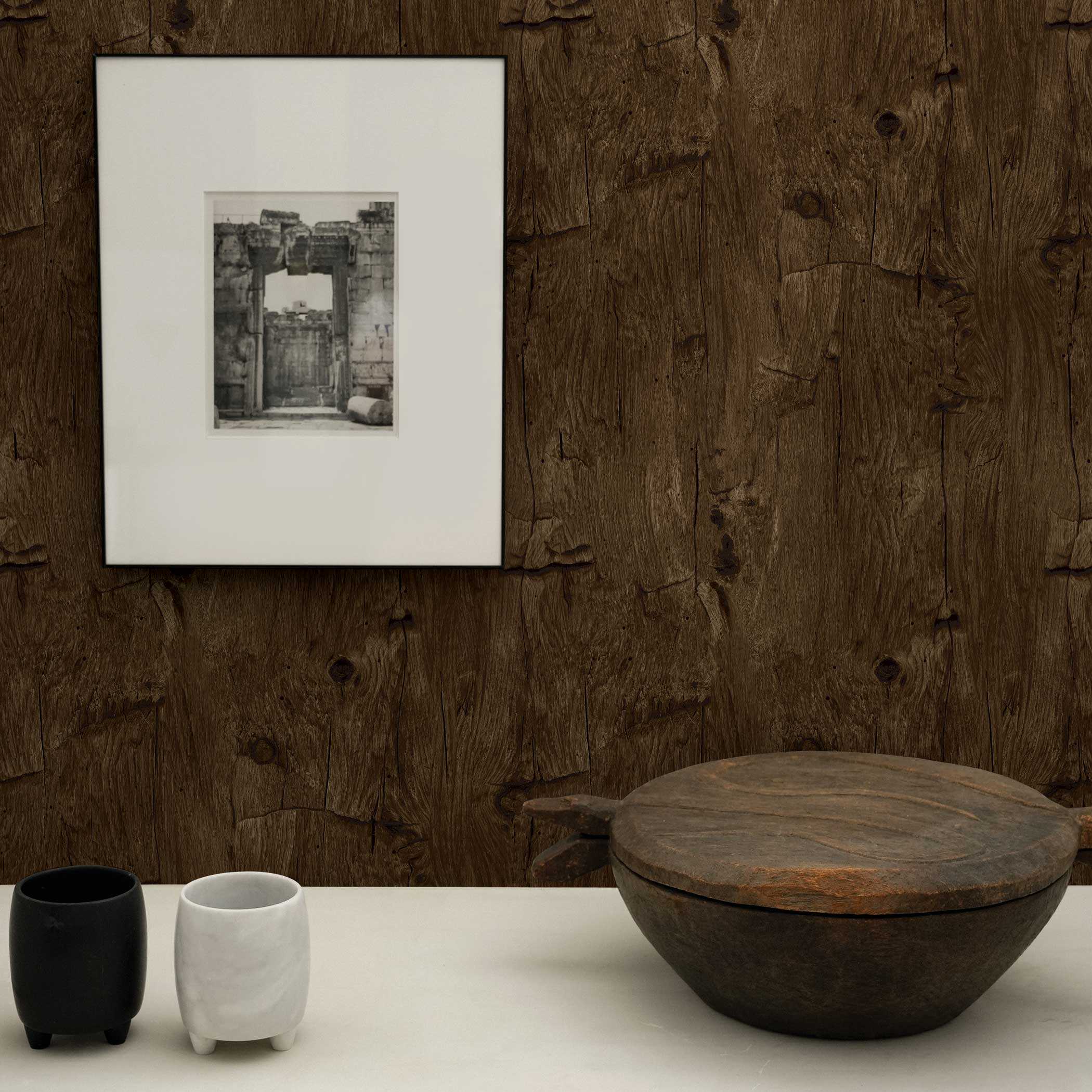 Designer Peel and Stick Wallpaper For Your Home | Tempaper & Co.