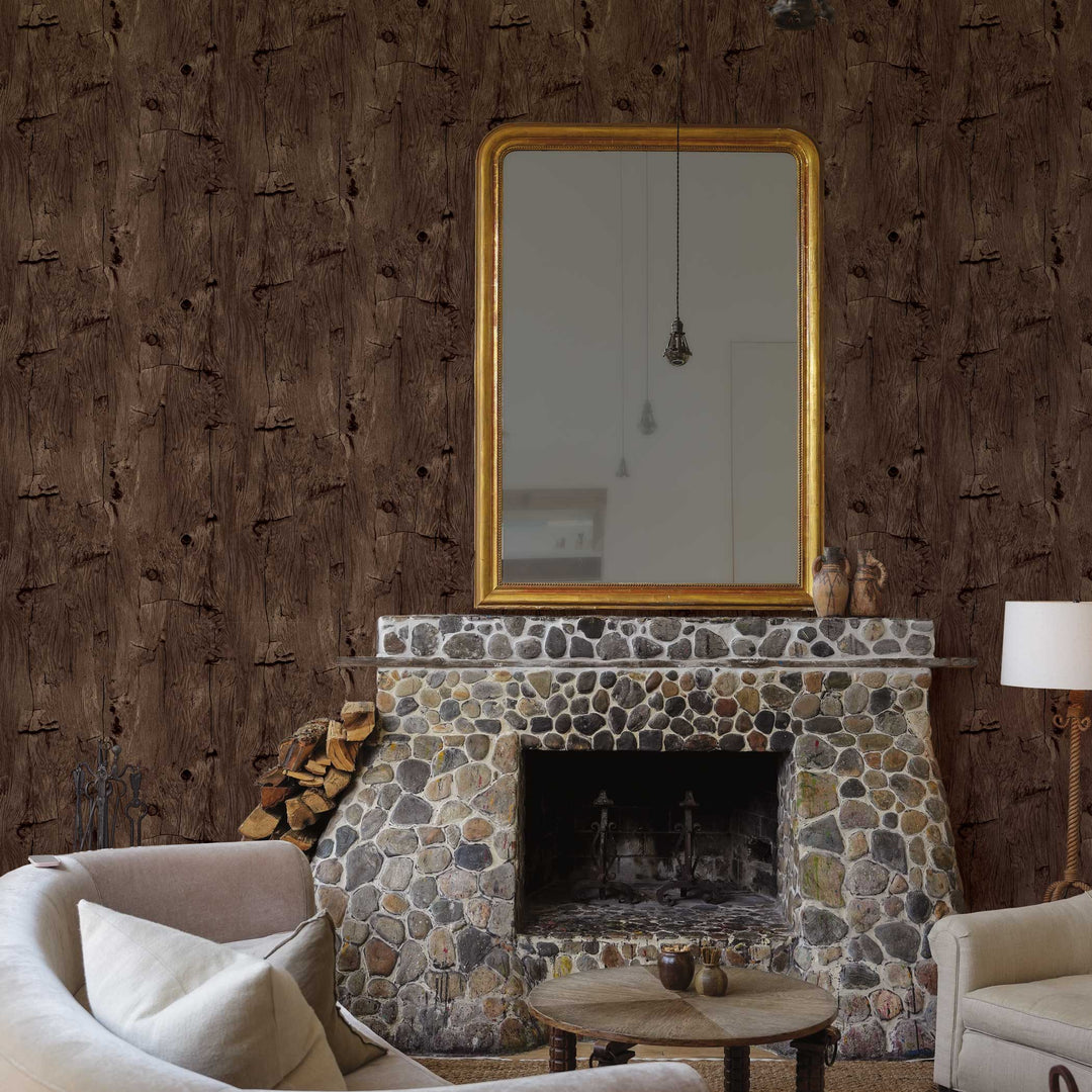 #color_stained-drift