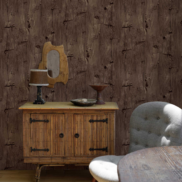 #color_stained-drift