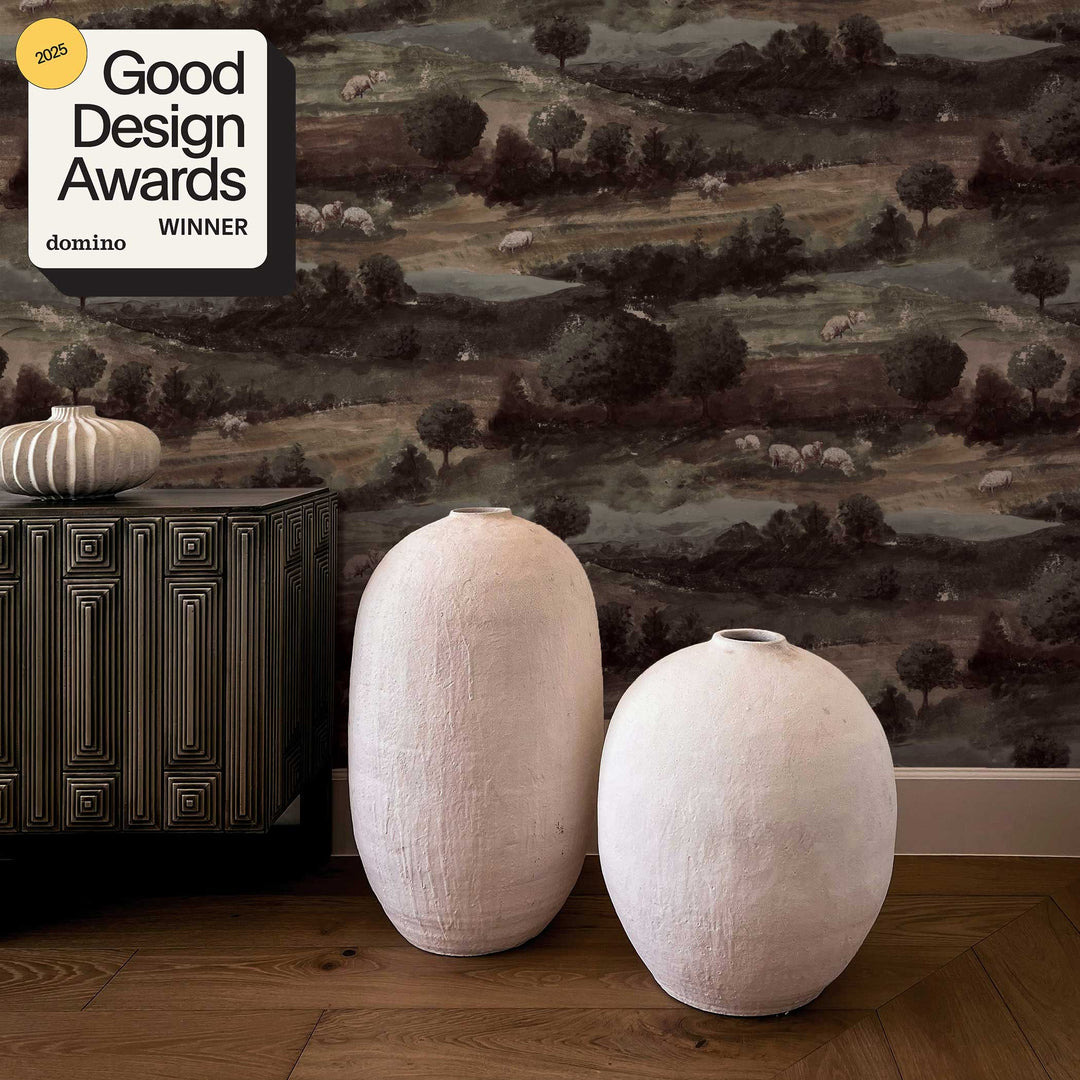 #color_green-and-brown-toile