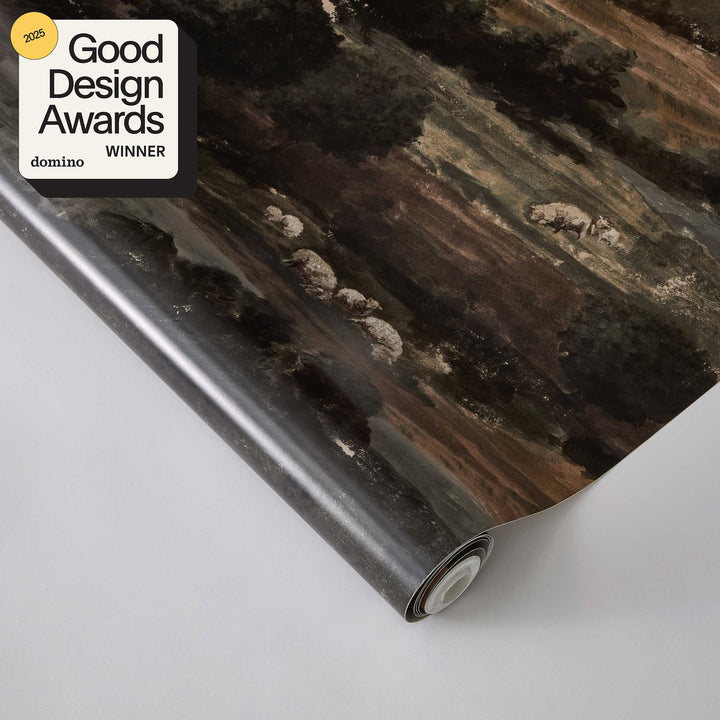 #color_green-and-brown-toile