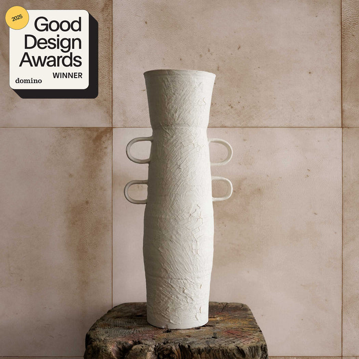 #color_cream-parchment-squares